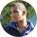 Yuval M. profile picture