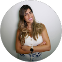 Adi D. profile picture