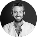 Ziv P. profile picture