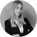 זהר בן ד. profile picture