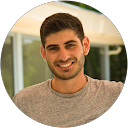Ohad I. profile picture