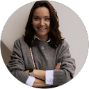 Anna S. profile picture