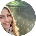 Hadar H. profile picture