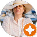 Anna S. profile picture