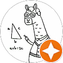 Yuri K. profile picture