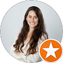 Binat Z. profile picture