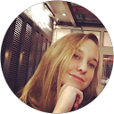 Lital J profile picture