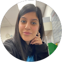 Bar D. profile picture