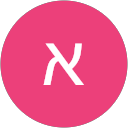 אביטל כ. profile picture