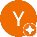 YuvalMalca profile picture