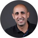 Dor C. profile picture