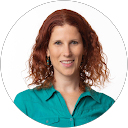 Einat P. profile picture