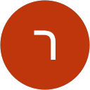 רותם ג. profile picture