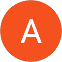 Adi Zioni R. profile picture