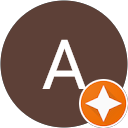 Anna W. profile picture