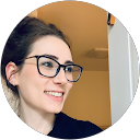 Ariella D. profile picture