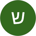 שירן ק. profile picture