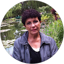 Irit Landman V. profile picture