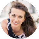 Orit Svetlana Leiderman B. profile picture
