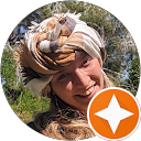 שירן מ. profile picture
