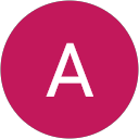 Adi A. profile picture