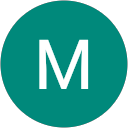 Michal B. profile picture