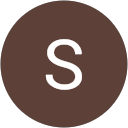 Samira B. profile picture