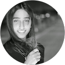 sapir C. profile picture